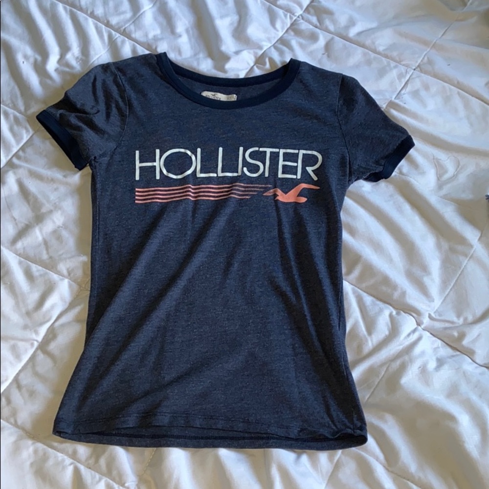 A t-shirt